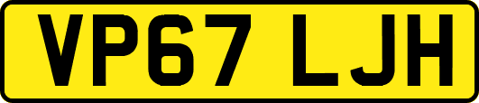 VP67LJH