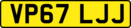 VP67LJJ