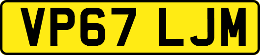 VP67LJM