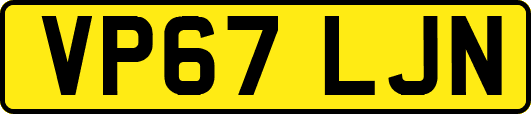 VP67LJN