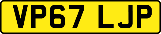 VP67LJP