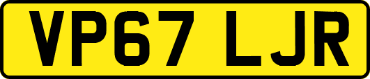 VP67LJR