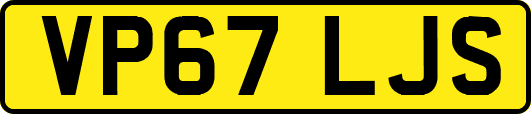 VP67LJS