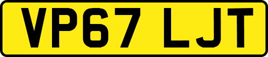 VP67LJT