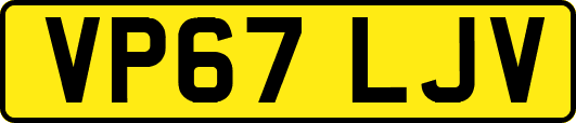 VP67LJV