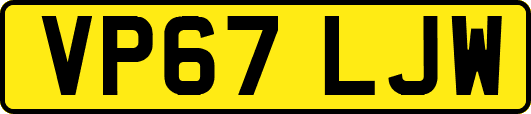 VP67LJW