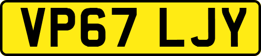 VP67LJY