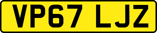 VP67LJZ