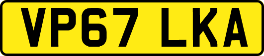 VP67LKA