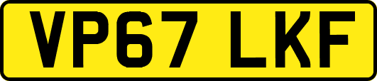 VP67LKF