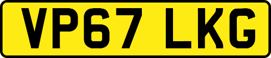 VP67LKG