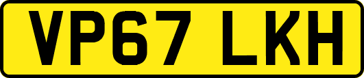 VP67LKH