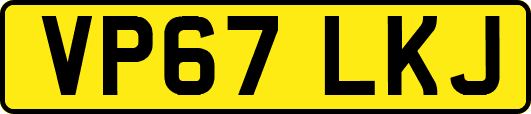 VP67LKJ