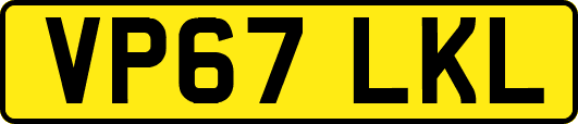 VP67LKL