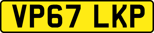 VP67LKP