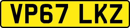 VP67LKZ