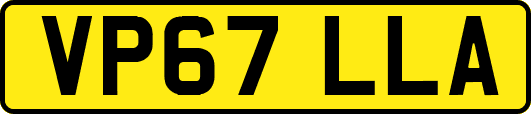 VP67LLA