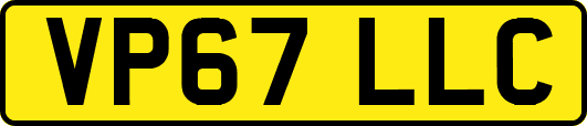 VP67LLC