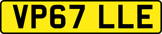 VP67LLE