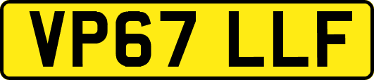 VP67LLF