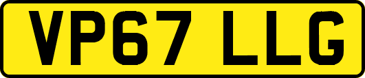 VP67LLG