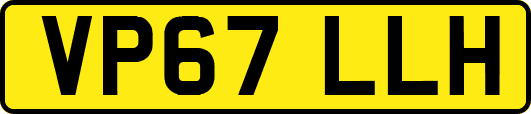 VP67LLH