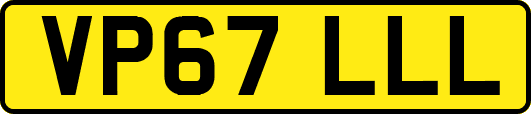 VP67LLL