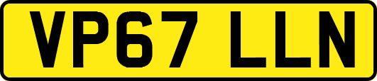 VP67LLN
