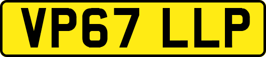 VP67LLP