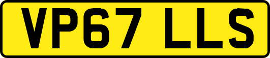 VP67LLS