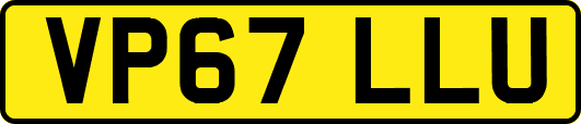 VP67LLU