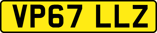 VP67LLZ