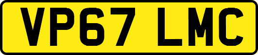 VP67LMC