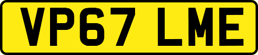 VP67LME