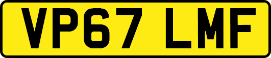 VP67LMF