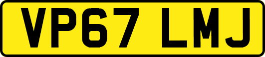 VP67LMJ