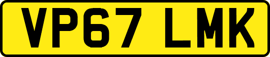 VP67LMK