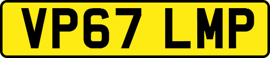 VP67LMP
