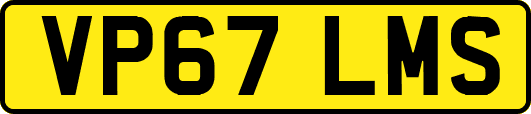 VP67LMS
