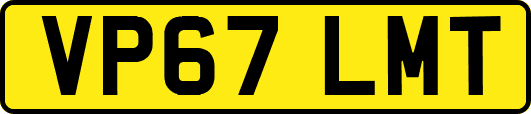 VP67LMT