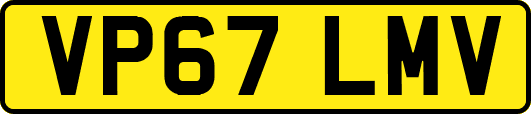 VP67LMV