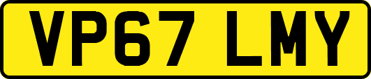 VP67LMY