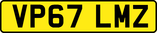 VP67LMZ