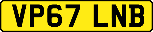 VP67LNB