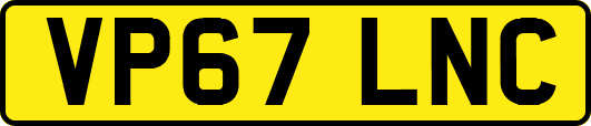 VP67LNC
