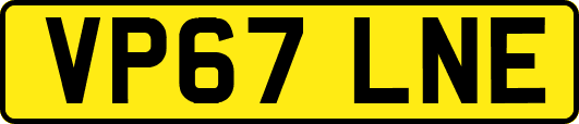VP67LNE