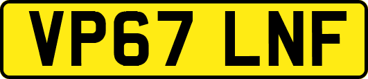 VP67LNF
