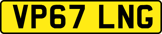 VP67LNG