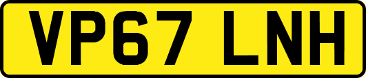 VP67LNH