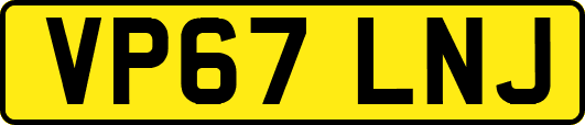 VP67LNJ